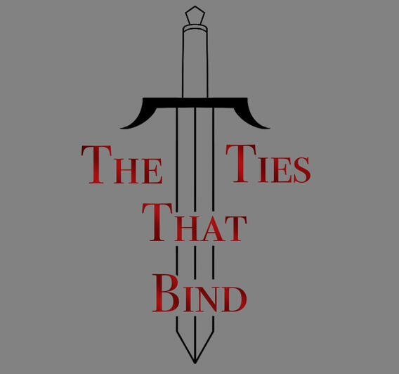TTTB Logo